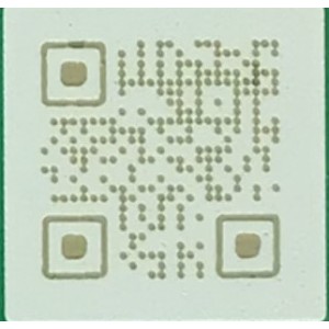 MAIN PARA TV PHILIPS / NUMERO DE PARTE A4DPA014 / BA3RM0G0401 4 / A4DPAUT / PANEL U4GP0XT / DISPLAY LSC400HM06-S03 / MODELO 40PFL4609/F7	